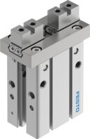 Festo – DHPC-25-A-B-2
