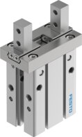 Festo – DHPC-25-A-NO-S