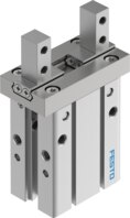 Festo – DHPC-25-A-NO-S-1