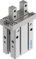 Festo – DHPC-25-A-NC-S-1