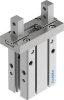 Festo – DHPC-L-25-A-S