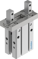 Festo – DHPC-L-25-A-S-1