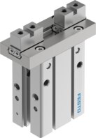 Festo – DHPC-L-25-A-B-2