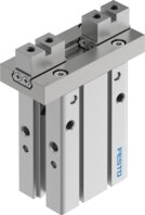Festo – DHPC-L-25-A-NO-S-2