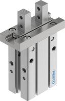 Festo – DHPC-L-25-A-NC-S