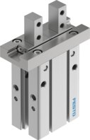 Festo – DHPC-L-25-A-NC-S-1
