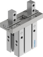 Festo – DHPC-32-A-S-1