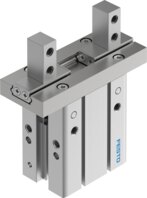 Festo – DHPC-32-A-B-1