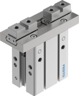 Festo – DHPC-32-A-B-2