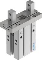 Festo – DHPC-32-A-NO-S