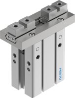 Festo – DHPC-32-A-NO-S-2