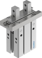 Festo – DHPC-32-A-NC-S