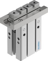 Festo – DHPC-32-A-NC-S-2