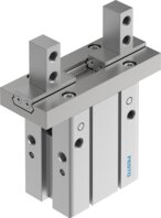 Festo – DHPC-40-A-S-1