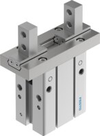 Festo – DHPC-40-A-B