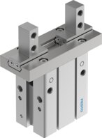 Festo – DHPC-40-A-B-1