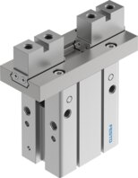 Festo – DHPC-40-A-B-2