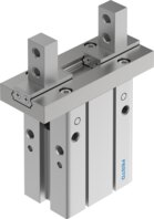 Festo – DHPC-40-A-NO-S