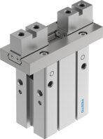 Festo – DHPC-40-A-NO-S-2