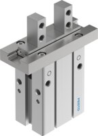 Festo – DHPC-40-A-NC-S-1
