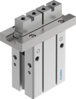 Festo – DHPC-40-A-NC-S-2