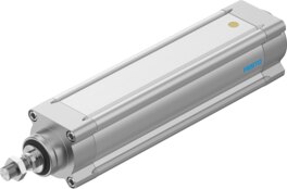 Festo – ESBF-BS-80-100-15P