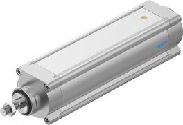 Festo – ESBF-BS-100-100-20P