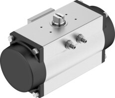 Festo – DFPD-N-160-RP-90-RS35-F07-17-R3-C