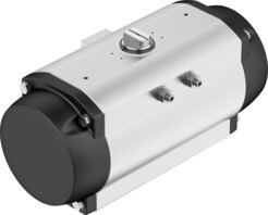 Festo – DFPD-2300-RP-90-RS35-F16-X-R3-C