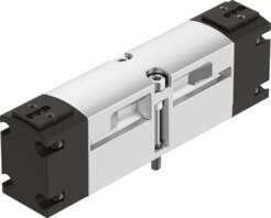 Festo – VSVA-B-D52-A1-P1