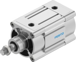 Festo – DSBC-100-50-D3-PPSA-N3