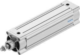 Festo – DSBC-100-320-D3-PPSA-N3