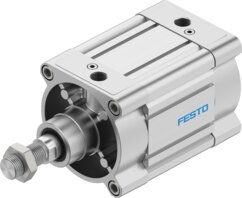 Festo – DSBC-125-40-D3-PPVA-N3