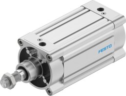 Festo – DSBC-125-125-D3-PPVA-N3