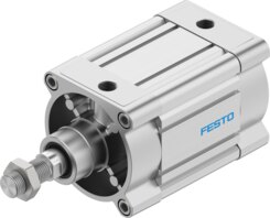 Festo – DSBC-125-50-D3-PPSA-N3