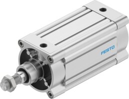 Festo – DSBC-125-125-D3-PPSA-N3
