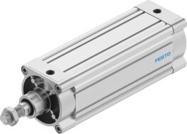 Festo – DSBC-125-250-D3-PPSA-N3