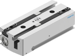 Festo – HGPL-14-40-A-B