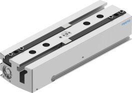 Festo – HGPL-14-60-A-B