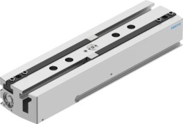 Festo – HGPL-14-80-A-B