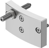 Festo – HGPL-HR-25