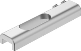 Festo – SACC-N8-SP