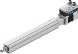 Festo – EPCS-BS-32-200-3P-A-ST-M-H1-PLK-AA