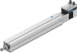 Festo – EPCS-BS-45-250-10P-A-ST-M-H1-PLK-AA