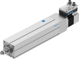 Festo – EPCS-BS-60-150-12P-A-ST-M-H1-PLK-AA