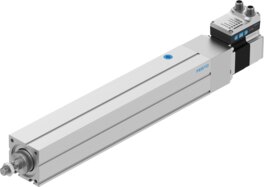 Festo – EPCS-BS-60-250-12P-A-ST-M-H1-PLK-AA