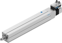 Festo – EPCS-BS-60-300-12P-A-ST-M-H1-PLK-AA