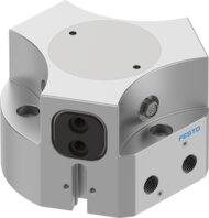 Festo – HGDD-50-A