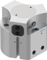 Festo – HGDD-50-A-G2