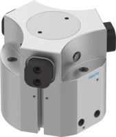 Festo – HGDD-63-A-G1